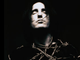 1980s heavy metal explosion: a guide to sub-genres