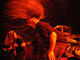 A history of death metal