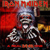 A Real Dead One Live album, released 18 October 1993