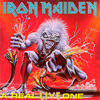 A Real Live One Live album, releasesd 22 March 1993