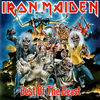 Best Of The Beast Compilation album, released 24 September 1996