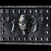 Eddie's Archive Box set, released 5 November 2002