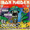 El Dorado
