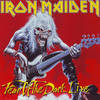Fear Of The Dark (Live)