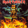 Holy Smoke Single, released 10 September 1990