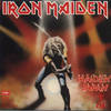 Maiden Japan