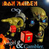 The Angel And The Gambler