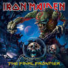 Iron Maiden: a gruesome history of graphic artwork