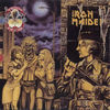 Women In Uniform Single, released 27 October 1980