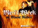 Ask MusicRadar: what's the best heavy metal album of all time?
