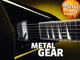 The ultimate gear guide for heavy metal guitarists