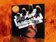 Judas Priest's Glenn Tipton and KK Downing talk British Steel