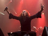 1992's Dehumanizer was a genuine return to form