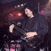 Fretting about things ((John Atashian/CORBIS))