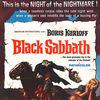 1963: when movie posters were just better