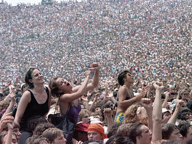 Black Sabbath: a career in pictures
