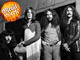 Black Sabbath: a career in pictures