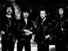 Cozy Powell ((Press))
