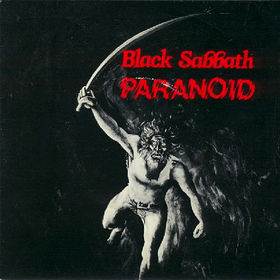 Black Sabbath: a career in pictures
