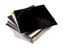 Metallica's Black Album track-by-track