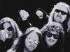 Fade to 'Black' ((Darren Keith/Corbis))