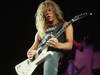Masters of a genre ((Corbis))