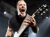 At the rock face ((GEORG HOCHMUTH/epa/Corbis))