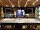 In pictures: Metropolis Studios, London