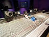 Studio E desk blank