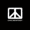 Chickenfoot (2009)