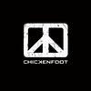 Chickenfoot
