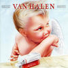 Van Halen