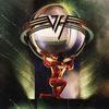 Van Halen