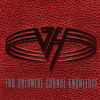 Van Halen