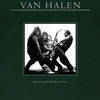 Women And Children First (1980)