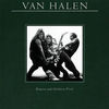 Van Halen