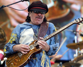 Michael Jackson: the 7 guitarists who shaped his sound