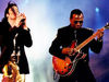 The "secret spice" in Off The Wall and Thriller