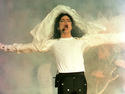 Michael Jackson: the 7 guitarists who shaped his sound