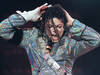 Monster ((Bernd Settnik/dpa/Corbis))