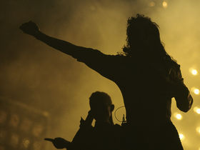 New Michael Jackson album review: track-by-track