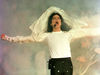 Hollywood Tonight Performing at the NFL's Super Bowl XXVII in '93