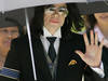 Breaking News ((Kimberly White/Corbis))