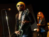 (I Can't Make It) Another Day ((PATRICK SEMANSKY/epa/Corbis))