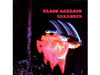 Black Sabbath – Paranoid (1970) blank