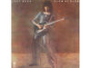 Jeff Beck – Blow By Blow (1975) blank