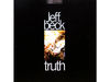 The Jeff Beck Group – Truth (1968) blank