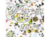 Led Zeppelin – Led Zeppelin III (1970) blank