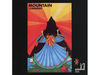 Mountain – Climbing! (1970) blank