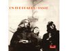 Taste – On The Boards (1970) blank